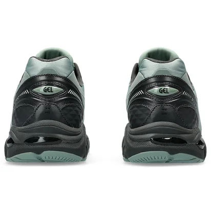 Кросівки унісекс Asics Gt-2160 Ns Turquoise 1203A375-021