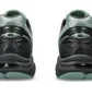 Кросівки унісекс Asics Gt-2160 Ns Turquoise 1203A375-021