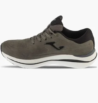 Кроссовки мужские Joma Caronte Olive CCARW2523