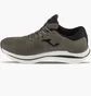 Кроссовки мужские Joma Caronte Olive CCARW2523
