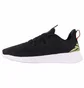 Кроссовки женские Adidas Puremotion Black GW8655