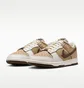 Кросівки чоловічі Nike Dunk Low “Year Of The Horse” White/Beige IQ1118-220