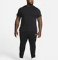 Футболка мужская Nike Sportswear MenS T-Shirt Black CZ6366-010