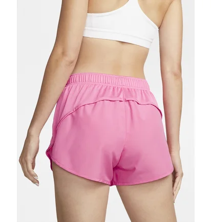 Шорти жіночі Nike Dri-Fit Tempo Race Pink Dd5935-684