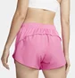 Шорти жіночі Nike Dri-Fit Tempo Race Pink Dd5935-684