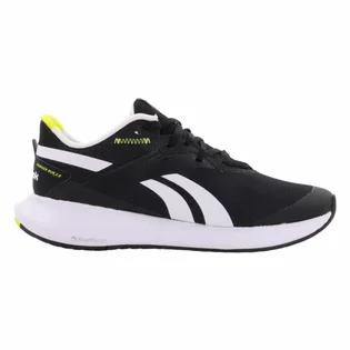 Кроссовки мужские Reebok Energen Run 2 Black GY1415