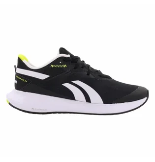 Кросівки чоловічі Reebok Energen Run 2 Black GY1415