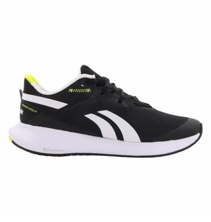 Кросівки чоловічі Reebok Energen Run 2 Black GY1415