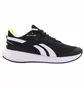 Кросівки чоловічі Reebok Energen Run 2 Black GY1415