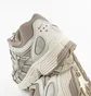 Кроссовки женские Nike P-6000 Beige IM5237-100