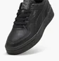 Кросівки унісекс Puma Ca Pro Ripple Black 395204-02