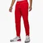 Штаны мужские Air Jordan Essentials Warmup Pant Red Dj0881-612