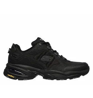 Кроссовки мужские Skechers Vigor 3.0 Black 237145-BBK