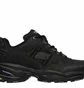 Кросівки чоловічі Skechers Vigor 3.0 Black 237145-BBK