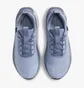 Кросівки жіночі Nike Infinityrn 4 Gore-Tex Waterproof Road Running Shoes Light Blue FB2197-400