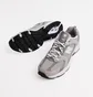 Кросівки унісекс New Balance 530 Grey MR530CK