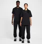 Футболка унисекс Nike Х Nocta Nrg Black HM5774-010
