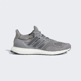 Кросівки чоловічі Adidas Ultraboost 1.0 Shoes Grey Hq4200