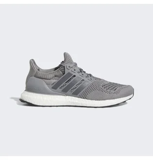 Кроссовки мужские Adidas Ultraboost 1.0 Shoes Grey Hq4200