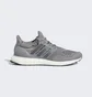 Кроссовки мужские Adidas Ultraboost 1.0 Shoes Grey Hq4200