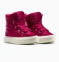 Кеди жіночі Converse Chuck Taylor All Star Elements Boot Red A14274C
