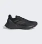 Кроссовки мужские Adidas Terrex Soulstride Black FY9215