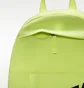 Рюкзак унісекс Nike Elmntl Bkpk - Hbr Green DD0559-736