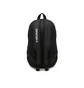 Рюкзак унісекс HEAD Team Backpack 21 Black 262344-BLBK