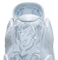 Кроссовки унисекс Nike Zion 3 Light Blue DR0675-400