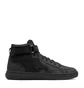 Кеды мужские Converse Pro Blaze Cup Black A00984C