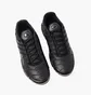 Кроссовки детские Nike Cosmic Runner Black HM4402-001
