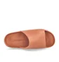 Тапочки жіночі Nike W Calm Slide Orange DX4816-202