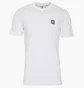 Футболка мужская Ellesse Pertuso Tee White SXR17669-908