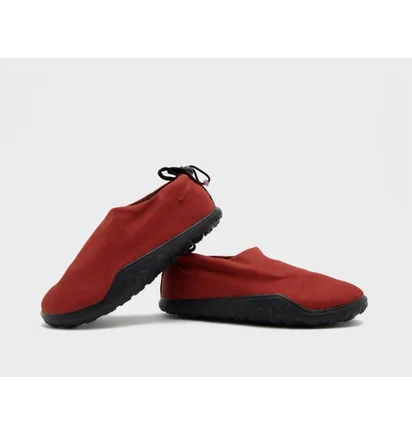Кросівки чоловічі Nike Acg Air Moc Red DZ3407-800