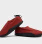 Кросівки чоловічі Nike Acg Air Moc Red DZ3407-800