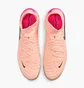 Бутсы мужские Nike Phantom Luna Ii Elite Peach/Pink FJ2572-800