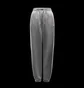 Штани жіночі Nike Sportswear Phoenix Fleece Grey FZ5996-063