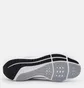 Кроссовки мужские Nike Air Zoom Pegasus 40 White DV3853-102