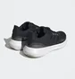 Кроссовки женские Adidas Runfalcon 3 Tr Shoes Black Hq3791