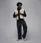 Жилетка мужская Air Jordan Flight White IF4261-104