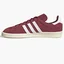 Кроссовки мужские Adidas Campus 80S Shoes Red Fz6152