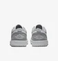 Кроссовки женские Air Jordan W 1 Low Se White/Grey DV0426-012