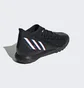 Сороконожки мужские Adidas Predator Edge.3 Turf Shoes Black Gx2628