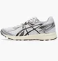 Кроссовки унисекс Asics Jog 100S White 1203A741-104