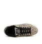 Кросівки жіночі Reebok Ad Court Wmns Chalk Core Brown/White FY7345