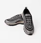 Кроссовки женские Nike Air Max 97 Grey FD0800-001