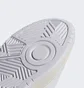Кросівки чоловічі Adidas Hoops 3.0 Low Classic Vintage Shoes White Gy5434