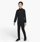 Спортивный костюм детский Nike Y Nk Df Acd21 Trk Suit K Black Cw6133-011