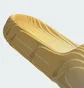 Тапочки чоловічі Adidas Adilette 22 Beige JH7795