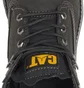 Ботинки мужские Caterpillar Colorado 2.0 Black P110425
